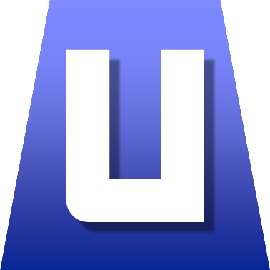 Utilisys Logo